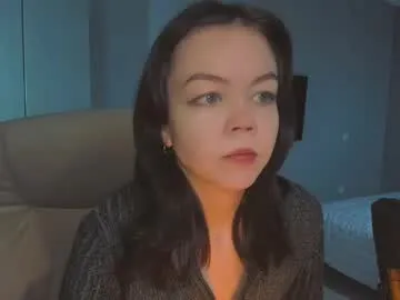 haribo_asmr's avatar