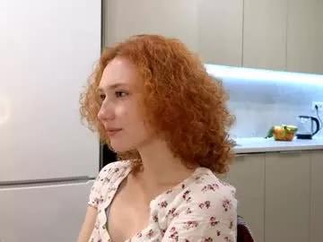 haribogirl__ from Chaturbate is Freechat