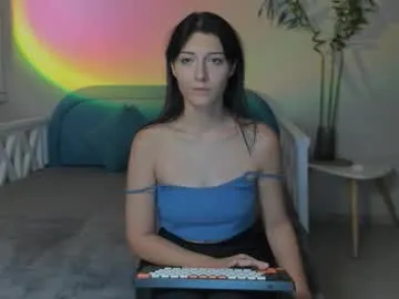 Avatar of haristinali