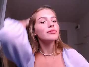 harley_blanco from Chaturbate is Freechat