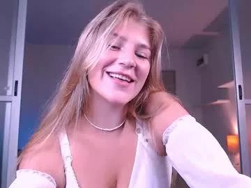 harley_blanco from Chaturbate is Freechat