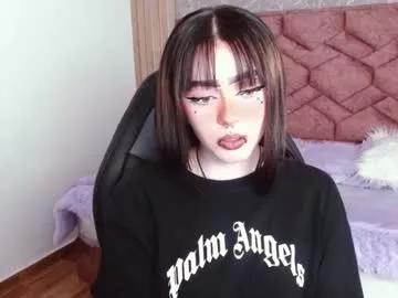 harley_lee from Chaturbate is Freechat