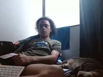 harriet_mann from Chaturbate is Freechat