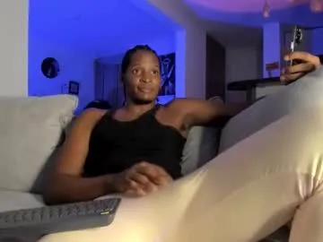 harry__jason's avatar