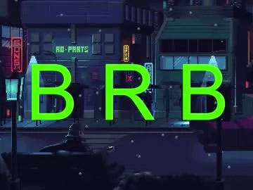 harry_jhonsonn — bigcumshow babes #cumshow #monstercock #master #young #bigdick [1000 tokens remaining]