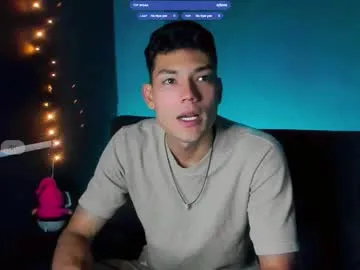 harrydavidsonx's avatar