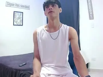 harrythomson1's avatar