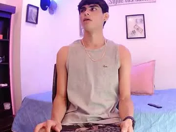 Avatar of harrythomson1