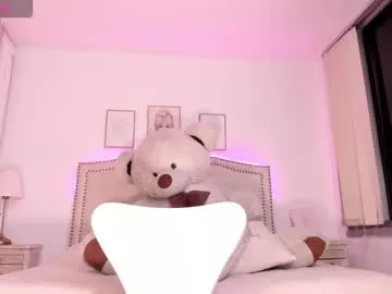 haru__kii — GOAL: blowjob  [99 tokens remaining] Hey love, I'm very horny and I want to play with my dildo, I'll imagine it's your cock.  #trans #deepthroat #bigdick #femboy #twink