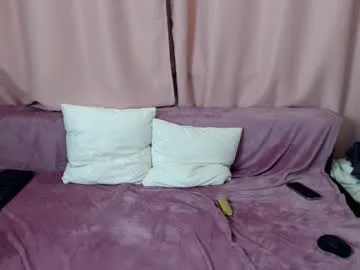 Avatar of harvey_foster