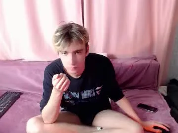 harvey_foster — Current Goal: undress (underpants) at 500 tokens -- Welcome to my room! #twink #young #new  #feet #teen