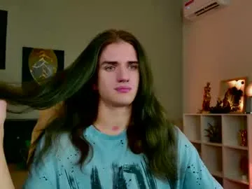 harvey_hair's avatar