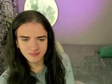 harvey_hair's avatar