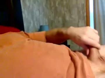 hatcher031 from Chaturbate is Freechat