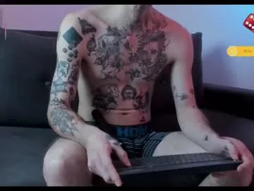 hatsumotokyoto — GOAL: Cum shot [1938 tokens remaining] BIGDICK Close up..  . My fav panters 57/66/77/88/160/200/500 #skinny #feet #cum #lovense #bigcock