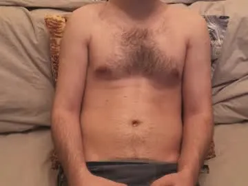 Avatar of havedream1m