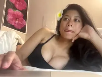 Avatar of hawaiigirl_