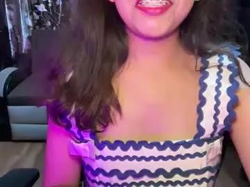 hayat24_ from Chaturbate is Freechat