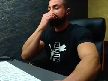 hayeswood — Welcome to my room! - Repeating Goal: Sexy strip show!