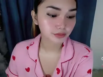 Avatar of haylee_slut