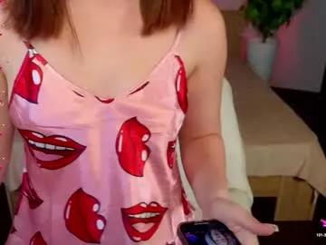 haylefirehot from Chaturbate is Freechat