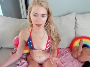 hayleyreign — naked half hour [1283 tokens left] #18 #smalltits #skinny #young #teen