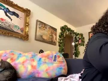 hazedhoney24 from Chaturbate is Freechat