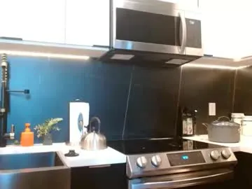 hazel_skye — Get my Snap in Bio so we can be friends <3 #naked #cum #squirt #private #mature