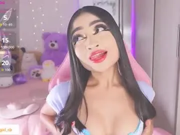 Avatar of hazelbabee_