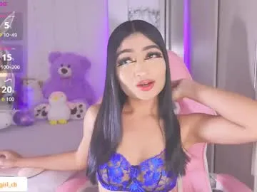 hazelbabee_'s avatar