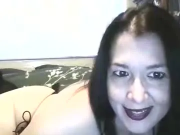 hazelbasil32728 — help with new cam [1853 tokens remaining]