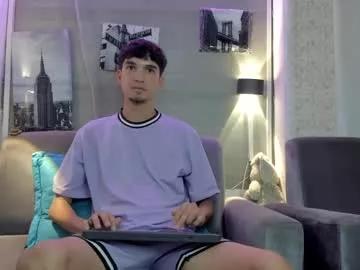 haziel_7 from Chaturbate is Freechat