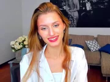 heartedlove_1 from Chaturbate is Freechat