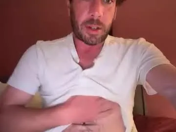 Avatar of heatandhoney888