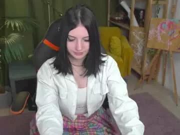 heather_s from Chaturbate is Freechat