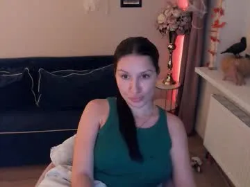 heaven_chloe — #british #uk #italy #arab #new