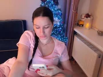 heaven_chloe from Chaturbate is Freechat