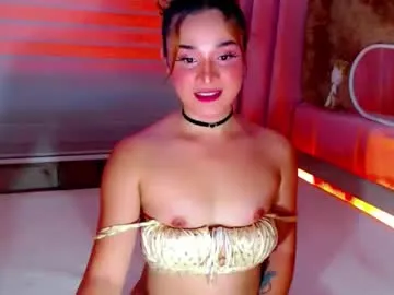 Avatar of heavenlypleasurexx