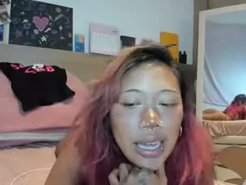 Avatar of heavenngirlyy444