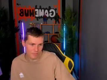 hector_spector's avatar