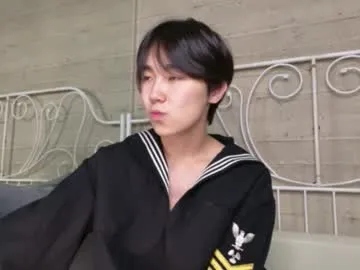 Avatar of heejinwang