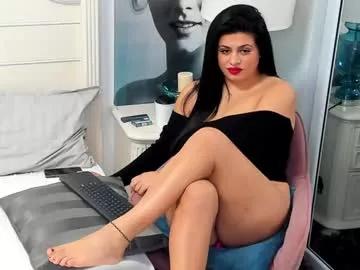 heidixcute from Chaturbate is Freechat