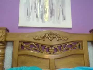 heidy_davis from Chaturbate is Freechat