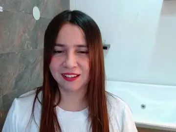 heidy_wells — BOOBS VERY WET !SHOWER SHOW !  #mature #anal #milf #squirt #Bigtits [199 tokens remaining]