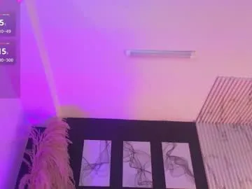 Avatar of heiley_moon