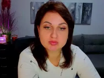 helen_rossi's avatar