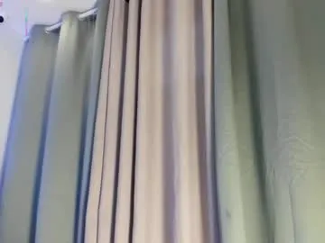 Avatar of helena_cole