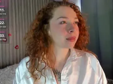 Avatar of helena_cole