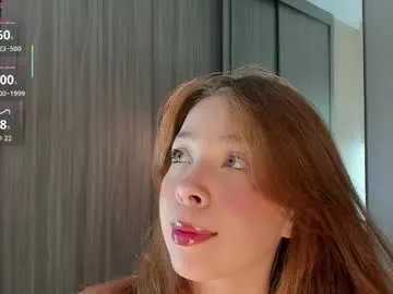 Avatar of helena_cole