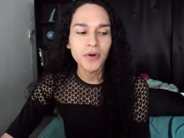 Avatar of helena_spellman